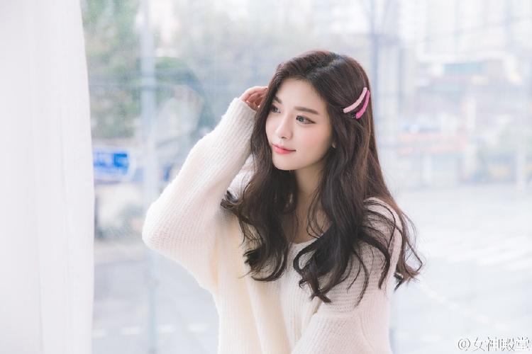 99久久国产精品免费免费_久久青草一本之道_叶子楣三级全部电影在线观看_欧美一区二区在线不卡-亚洲日韩国产二区无码_九色综合狠狠综合久久|..._婷婷在线播放一区二区三区_欧美视频一区二区三区在线|税收数据显示：上半年中国银发经济发展态势良好